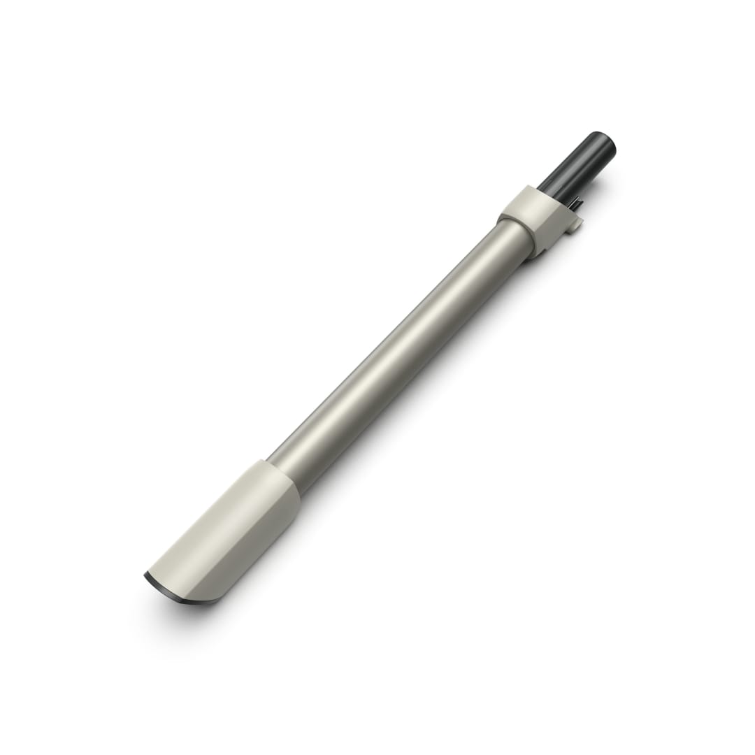 1678CH152KR
