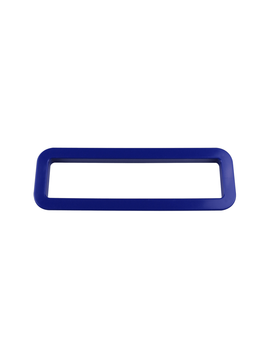 SUPER SORTER - Opening - Hd - Slot - Royal Blue