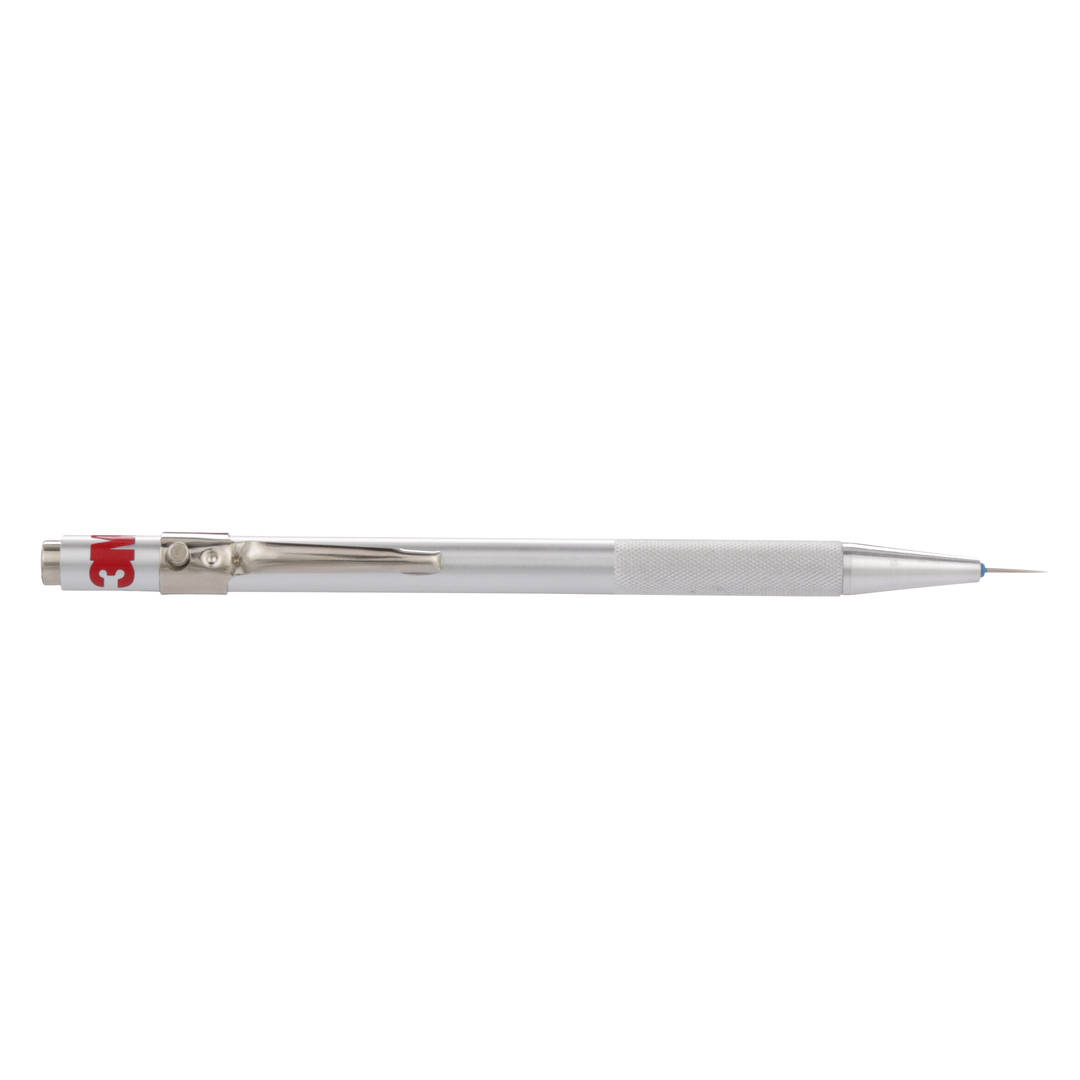 Ferramenta para Liberação de Ar 3M™ 391X