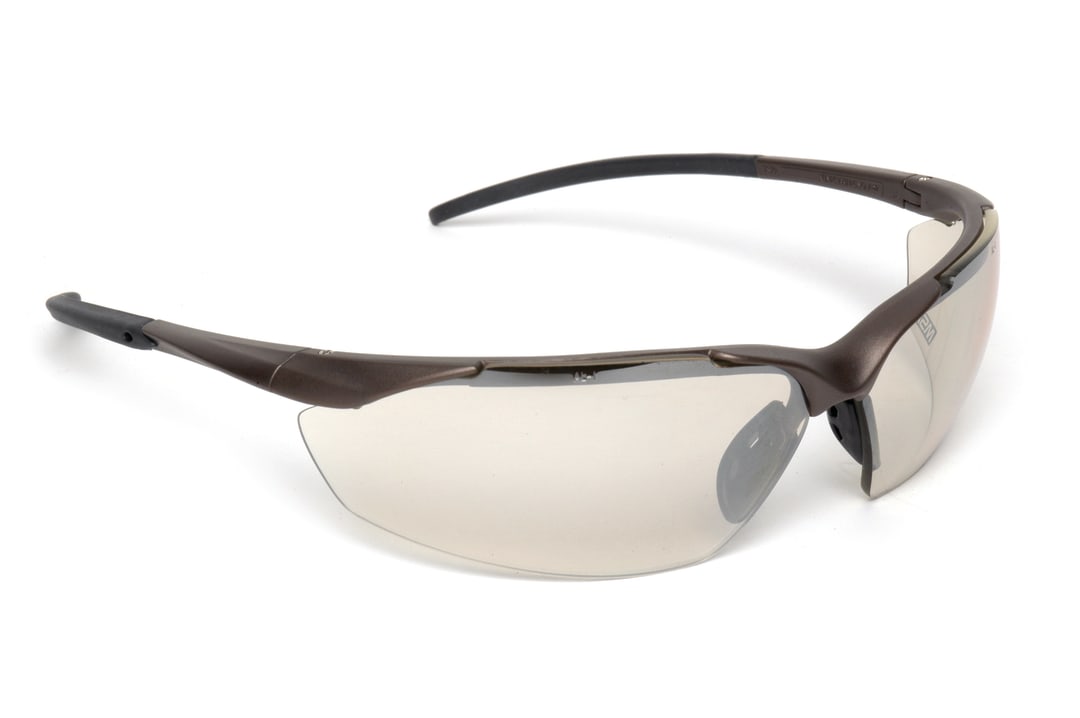 Discovery II Eyewear