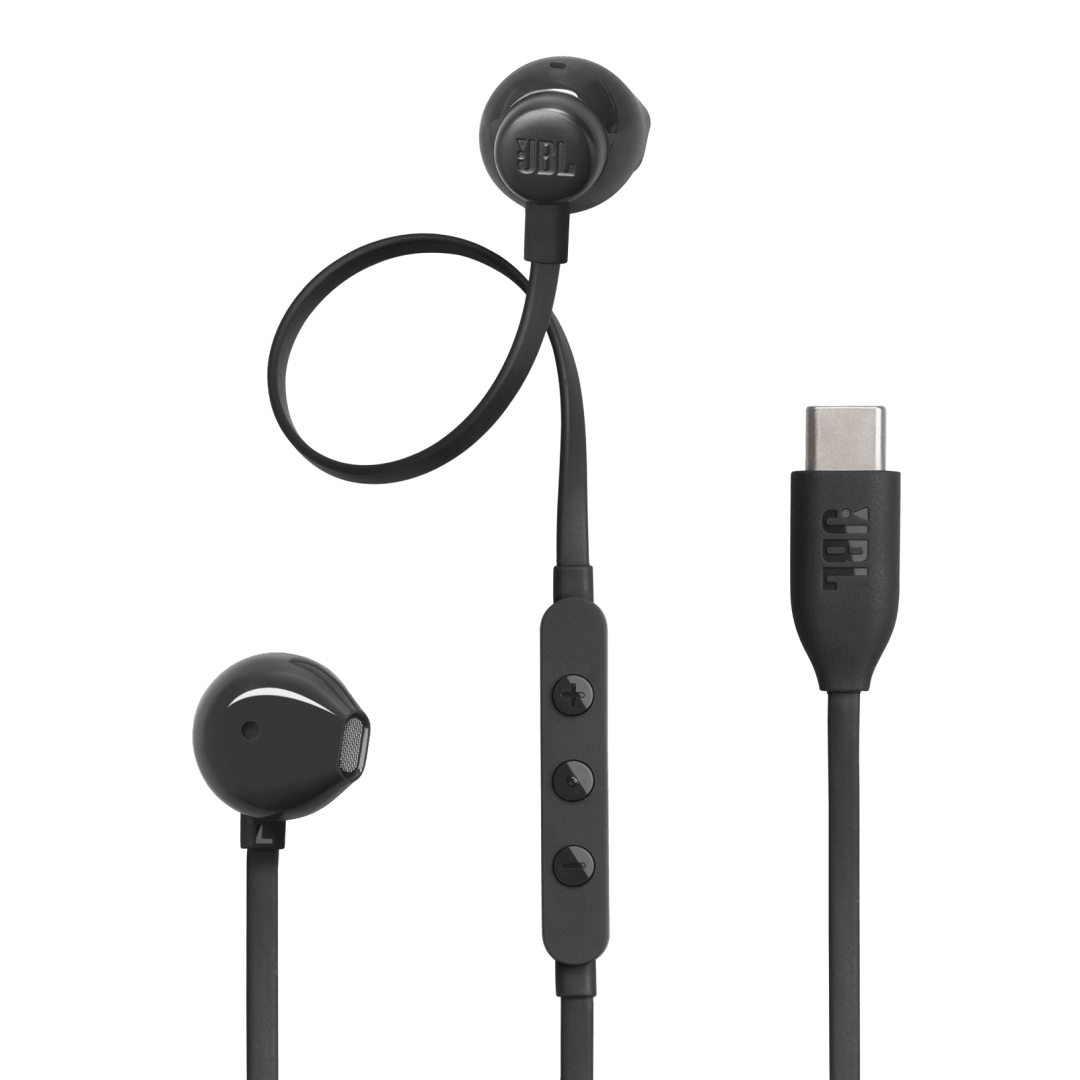 JBL Tune 305C USB