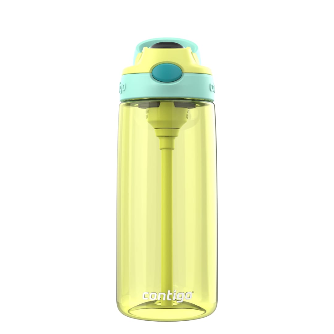 Contigo® Kids Cleanable AUTOSPOUT® Water Bottle, 20 oz