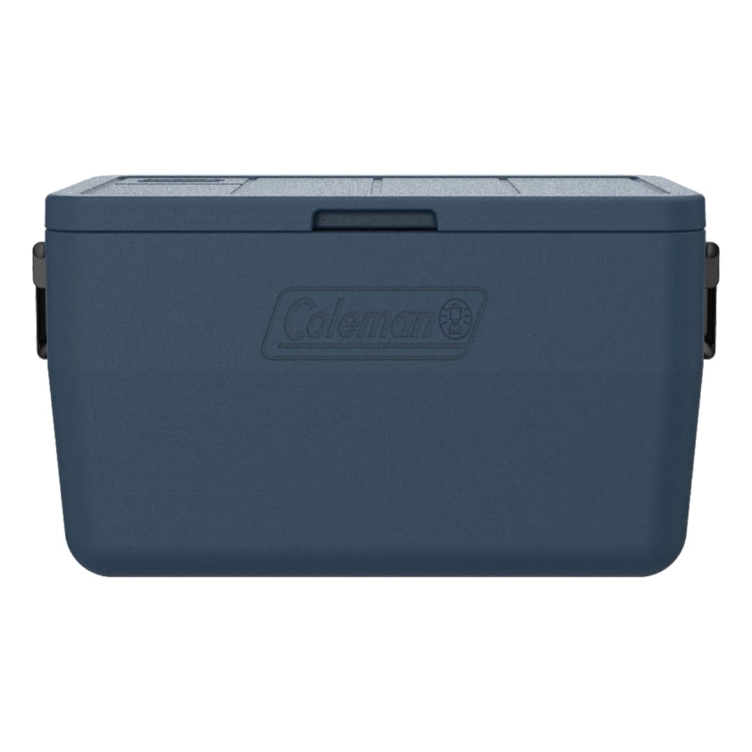 Coleman Chiller 48 Qt. Cooler