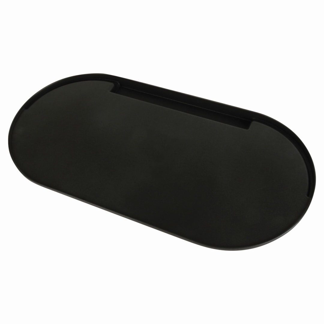 Coleman Swaptop Griddle Accessory for RoadTrip Grills, Full-Size Aluminum Griddle with Nonstick Surface, Dishwasher Safe