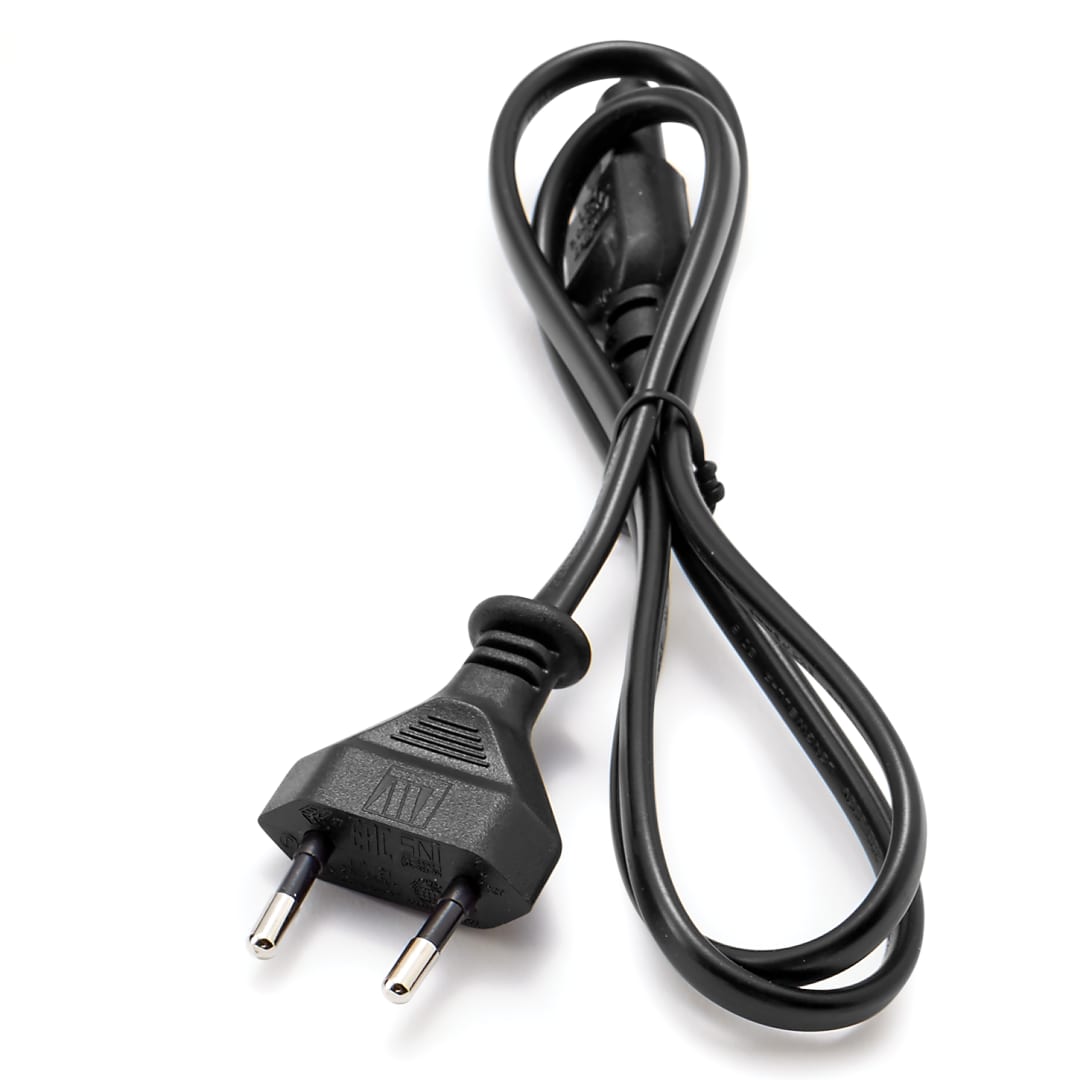 DY LW POWER CORD EU