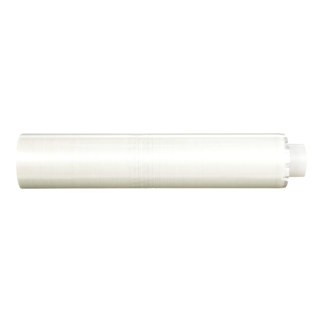 3M™ Elektrotechnická páska vystužená vláknami 1139, 25,5" x 60 yardov, kotúč, plast