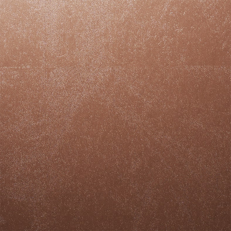 3M™ DI-NOC™ Oberflächenveredelung Vaporized Metallic, VM-1693, 1220 mm x 25 m