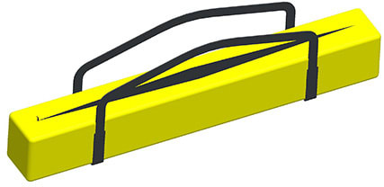 MSA XTIRPA™