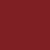 3M™ Scotchcal™ Farbfolie 50-486, Bordeauxrot, 1220 mm x 50 m