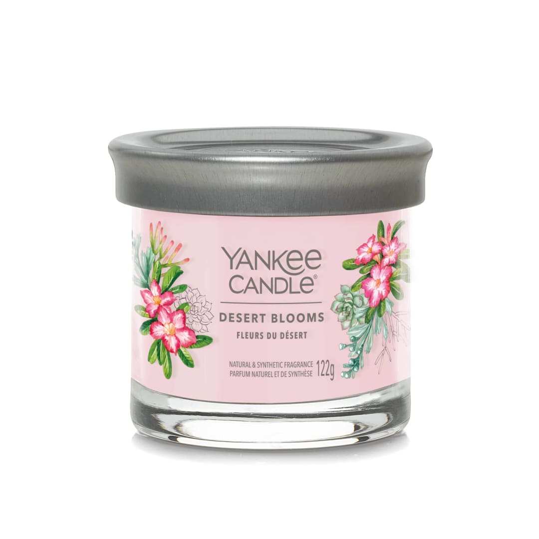 JAR-YCNT SM DSRT BLMS YCE