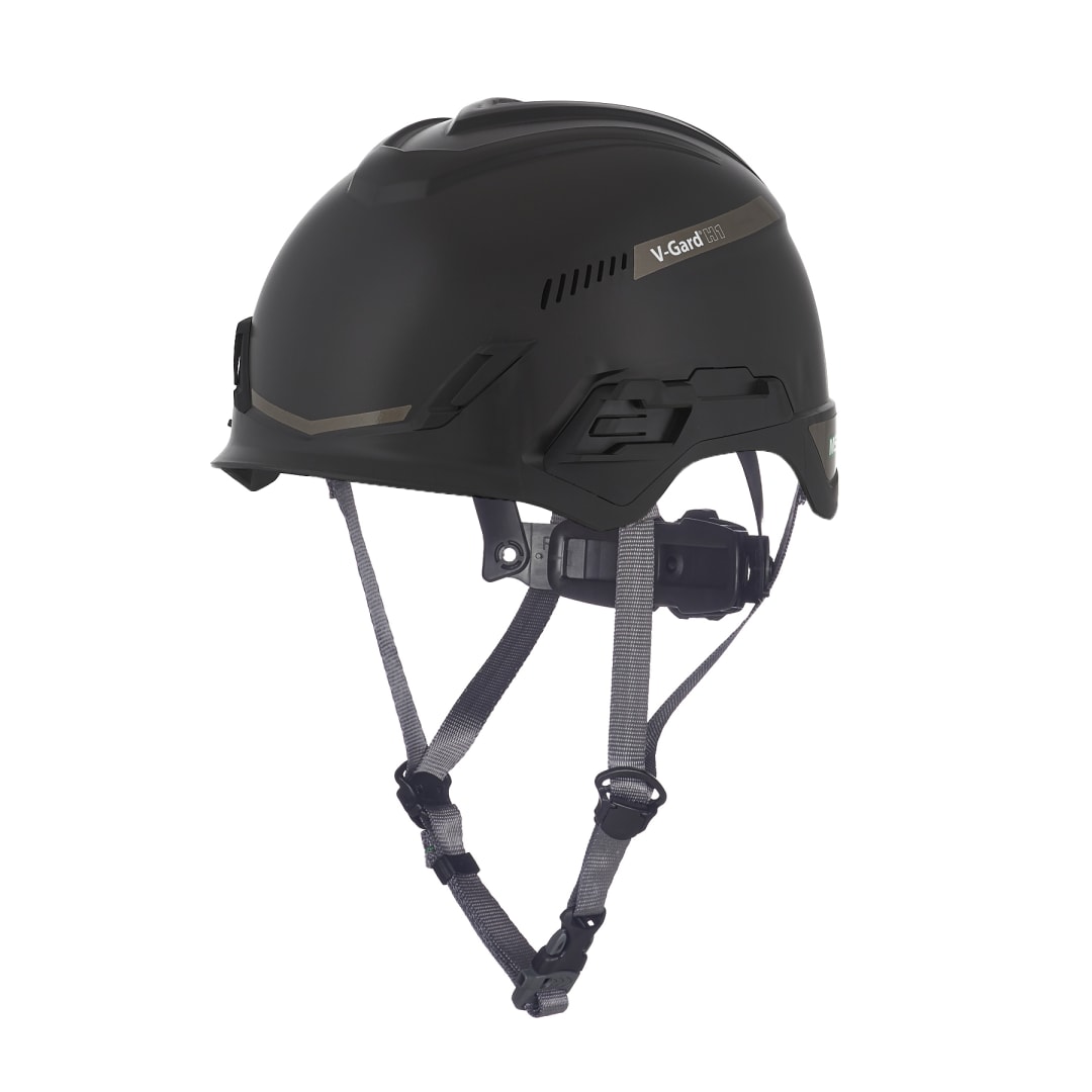 V-Gard H1® Safety Helmet