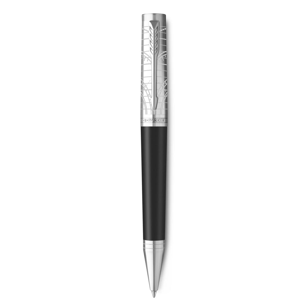 PK INGNTY LEGACY CT BP M BLK GB