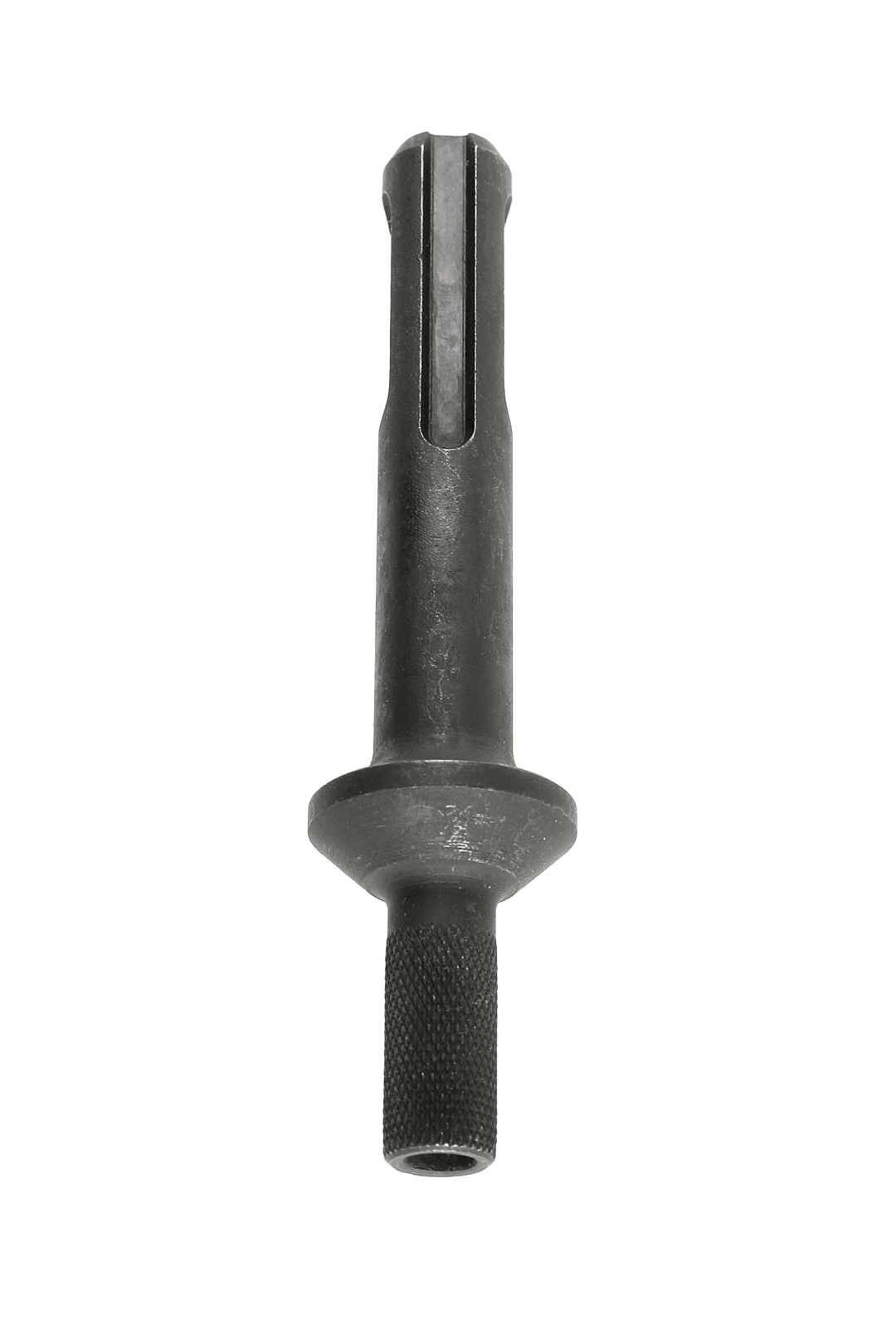 Simpson Strong-Tie HELITOOL37A Heli-Tie™ Fastener Installation Tool (Pack of 10)