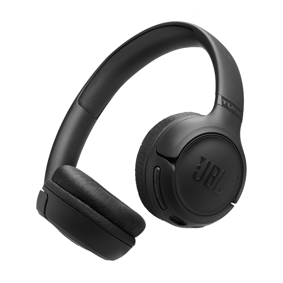 JBL Tune 530BT