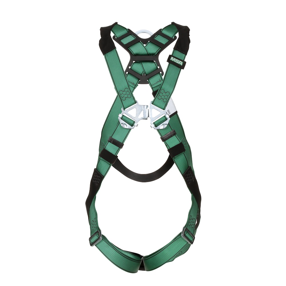 V-FORM™ Safety Harness