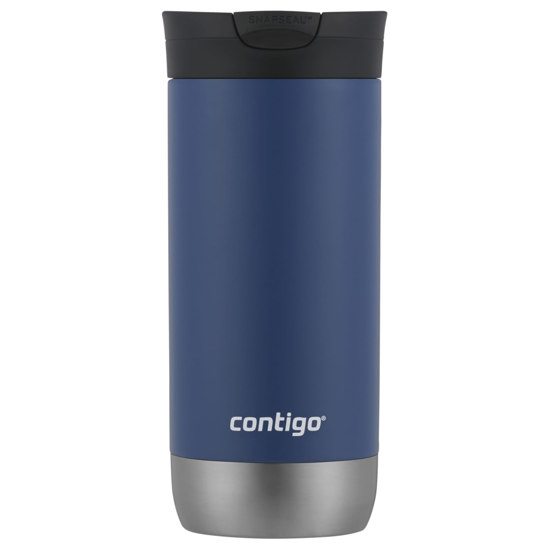 CONTIGO HURON 2.0 16OZ 473ML BLUE CORN