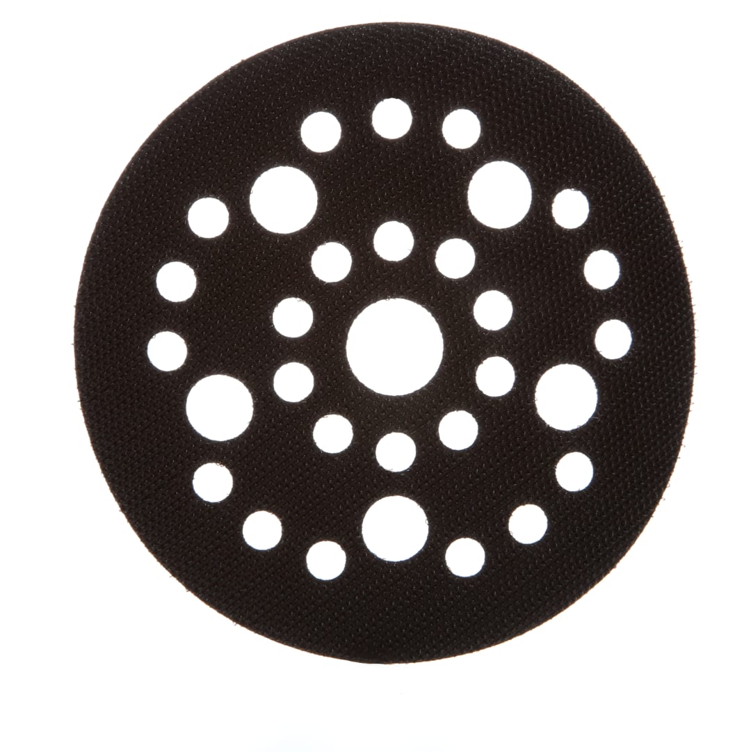 3M™ Hookit™ Clean Sanding Hook Saver 20443 5X3/4 IN