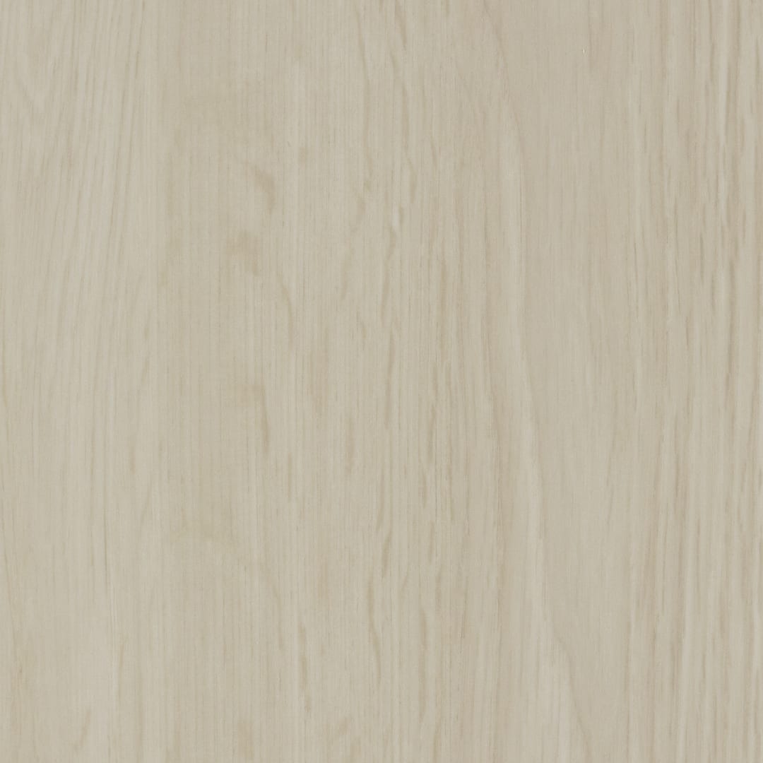 3M™ DI-NOC™ Oberflächenveredelung Fine Wood, FW-1255, 1220 mm x 50 m