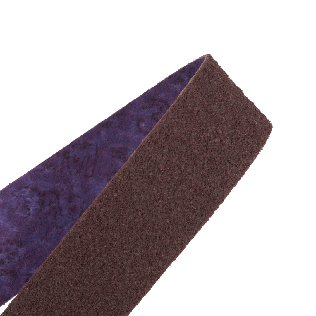 STA DF-BL S/C LS ACRS 20 x 520mm BLT