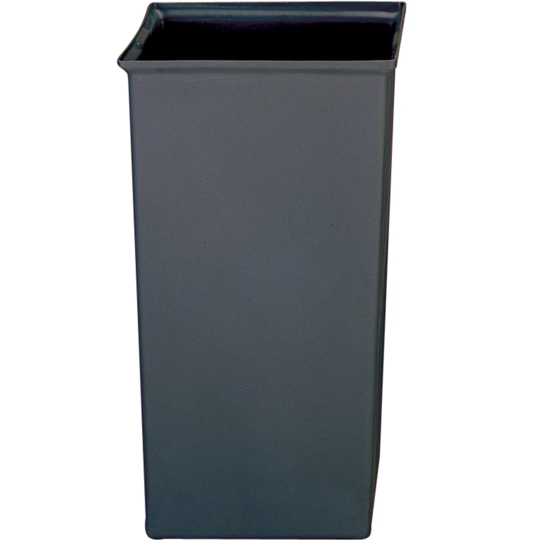 Rigid Liner for Ranger® Container