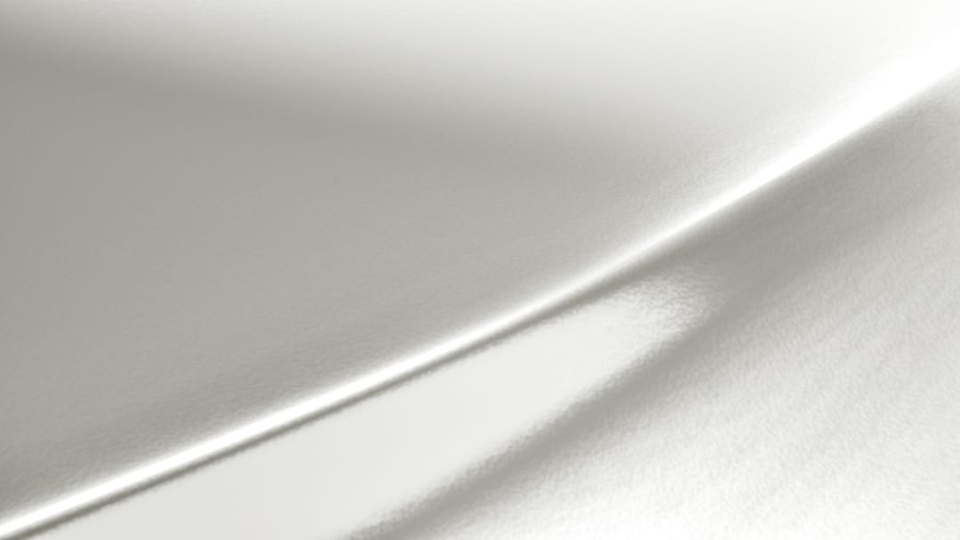 3M™ Wrap Folie 2080-SP240, Satin Frozen Vanilla, 1524 mm x 22,86 m, 60 in x 25 yd
