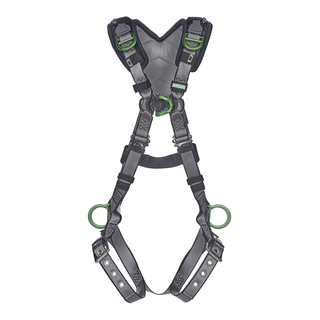 Arnés de seguridad V-FIT™