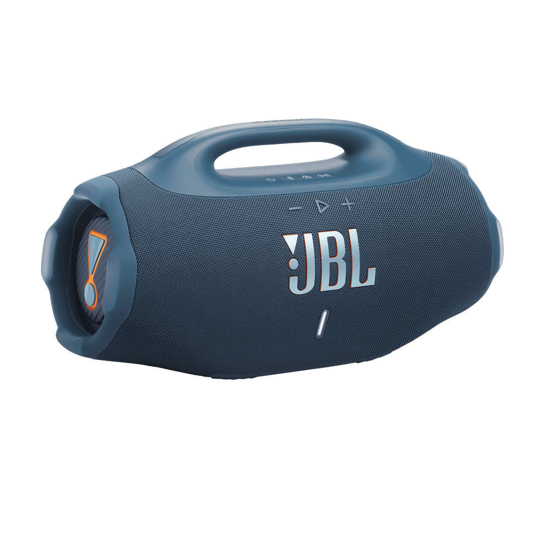 JBL Boombox 4