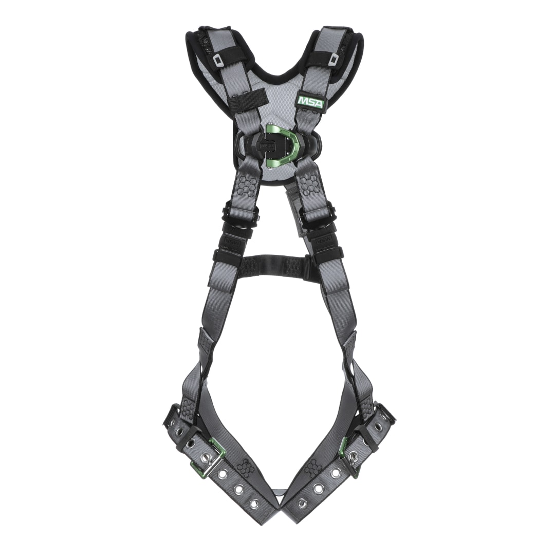 V-FIT™ Safety Harness