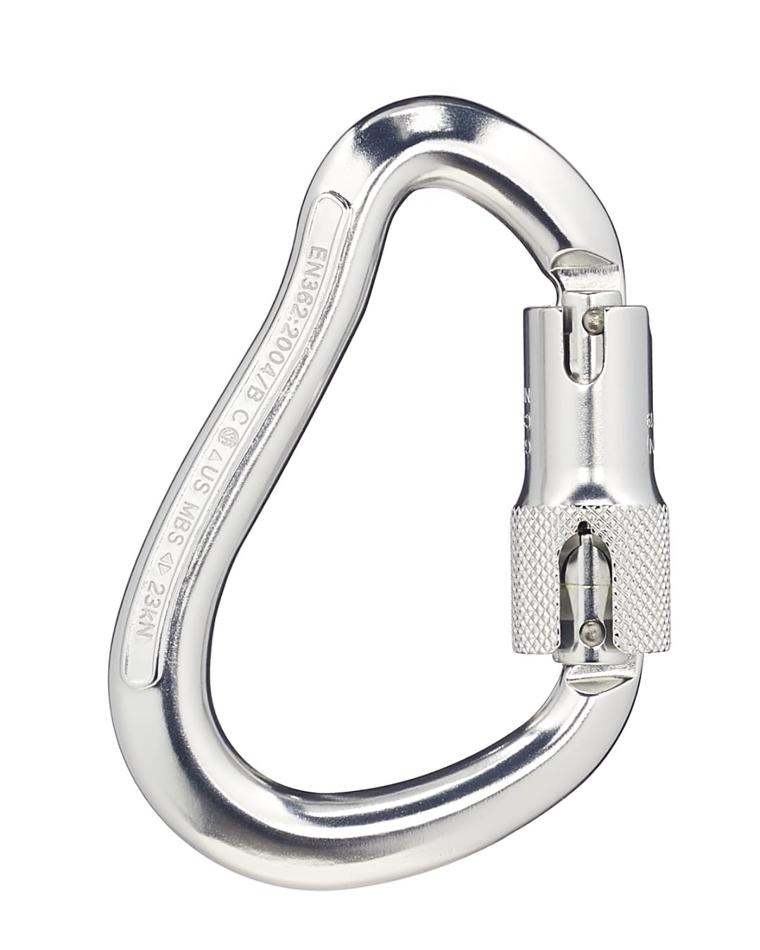 Carabiners