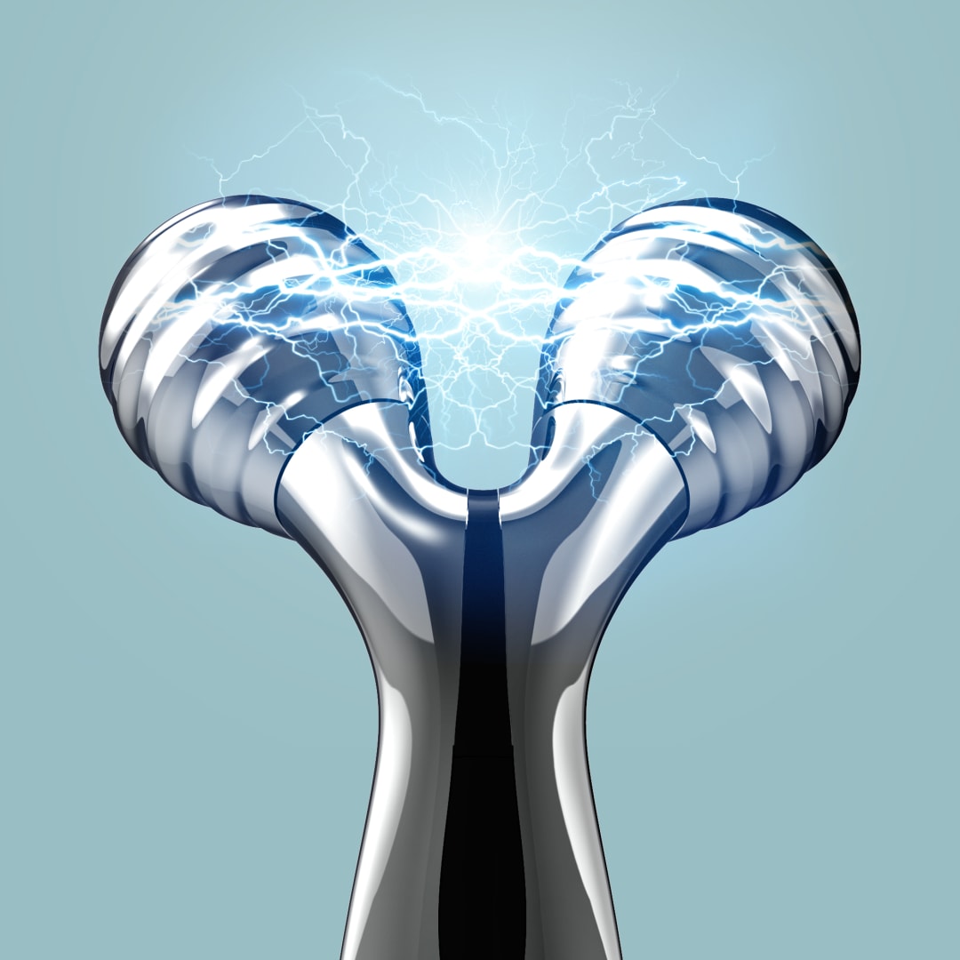 Facial Beauty Roller