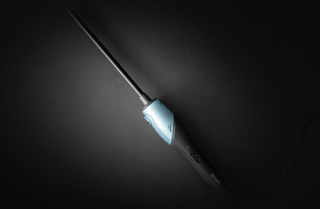 DIVERSE 11MM XL CORKSCREW