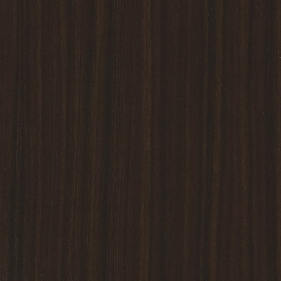 3M™ DI-NOC™ Oberflächenveredelung Fine Wood, FW-1135, 1220 mm x 50 m