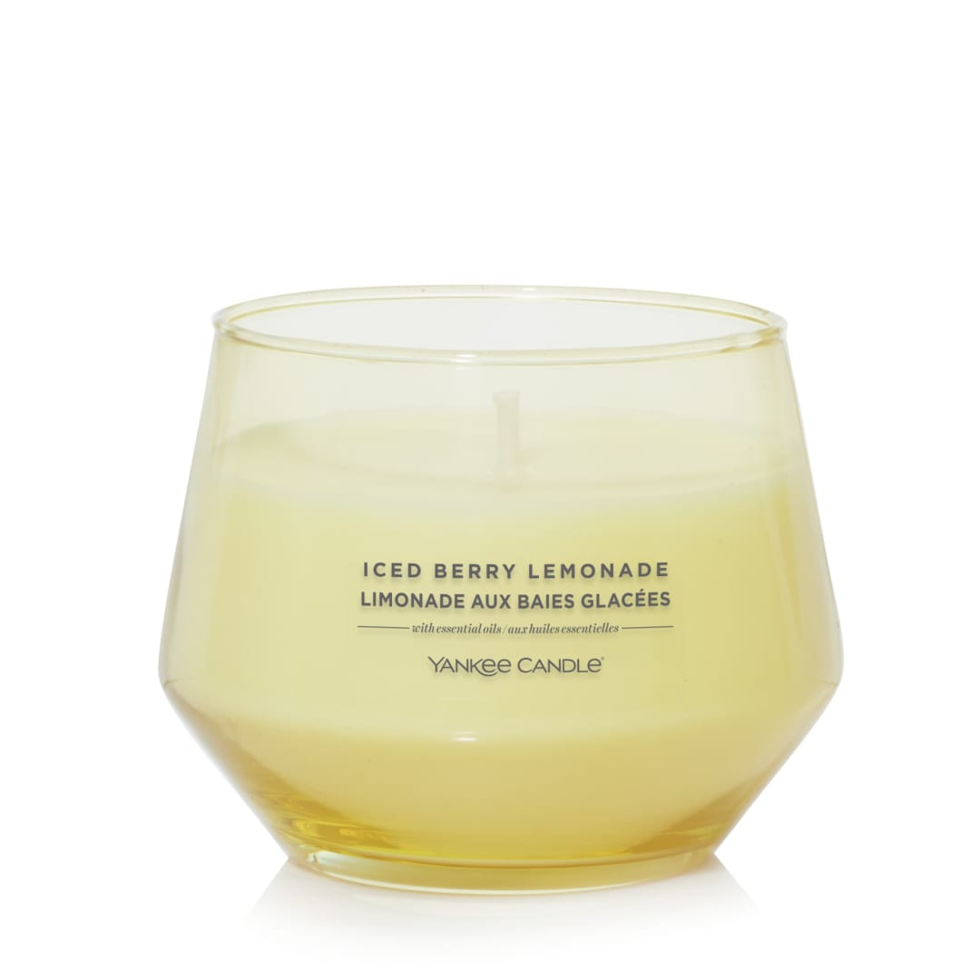 JAR-YC CG1 MED C ICD BRRY LMND