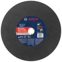 CWPS1M1400