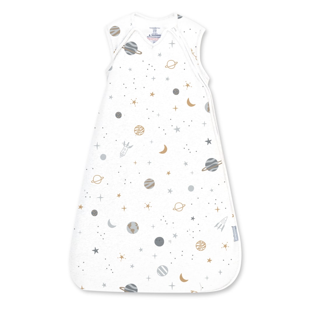 SM 12L SLEEPER 1PK SUNSET SPACE STG3