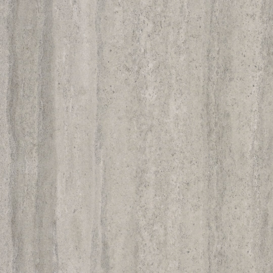 3M™ DI-NOC™ Oberflächenveredelung Concrete, CN-1622, 1220 mm x 50 m