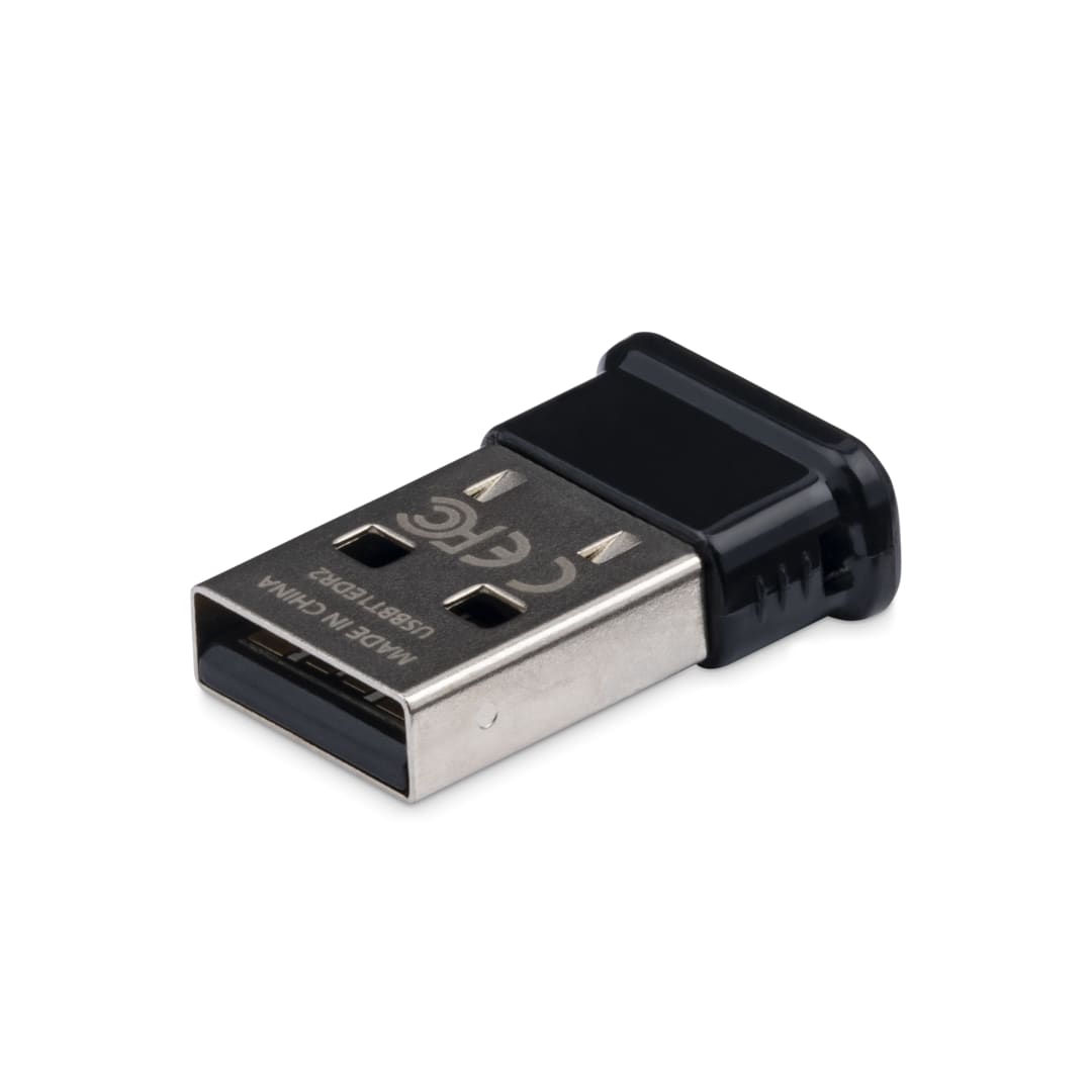 Mini USB Bluetooth Adapter Class 1