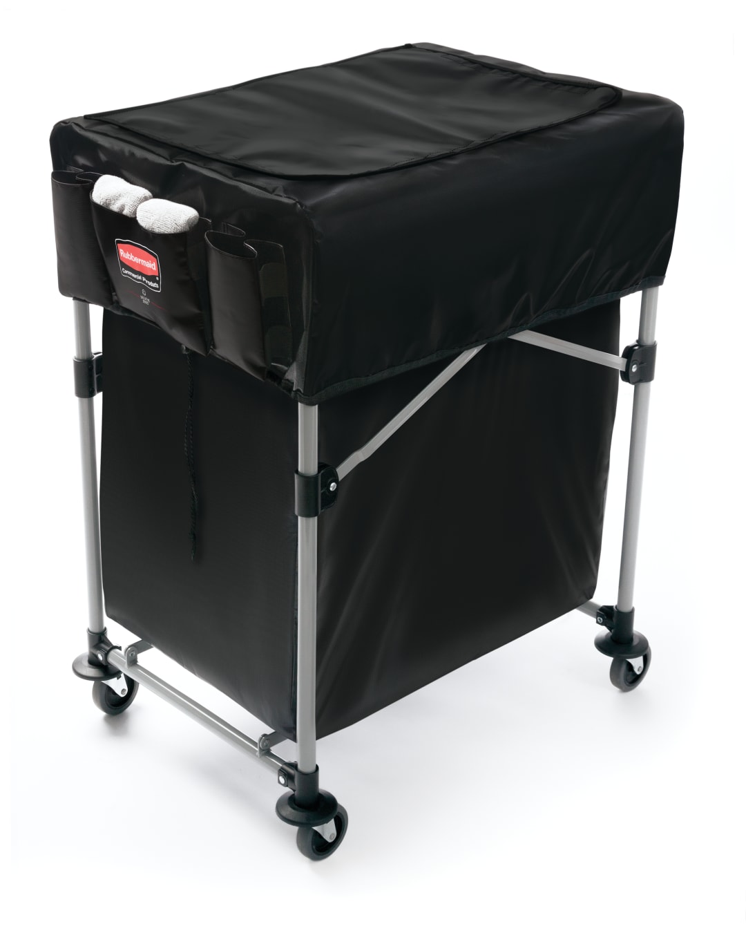 ACS X-CART COVER 4 BUSHEL
