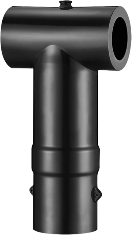 3M™ Hochspannungs-Steckendverschlüsse, EE-72-XB1-E-S3-T, Kabeldurchmesser 300-630 mm², Isolationsquerschnitt 44.0-52.0 mm, 1 Set pro Packung