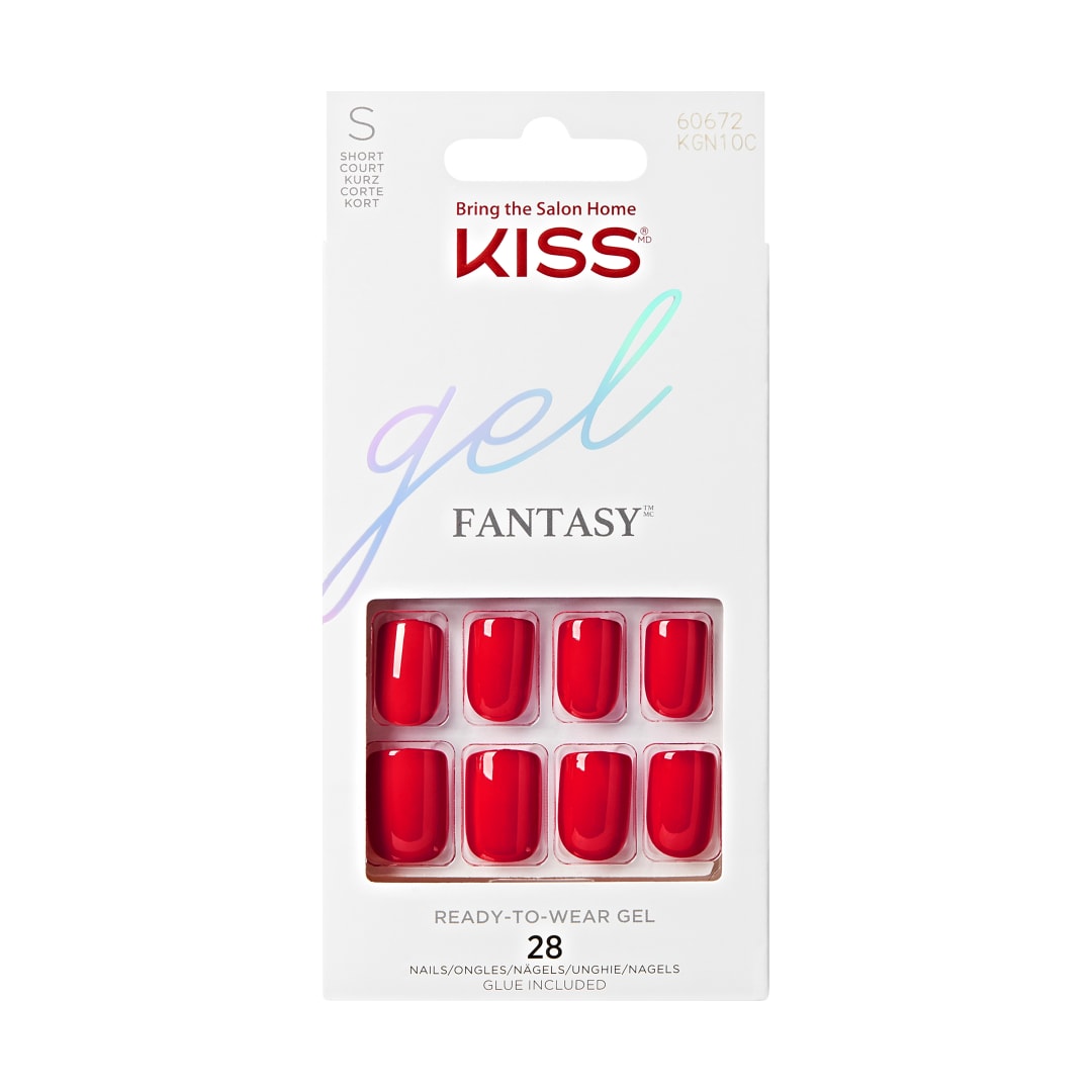 KGN10C