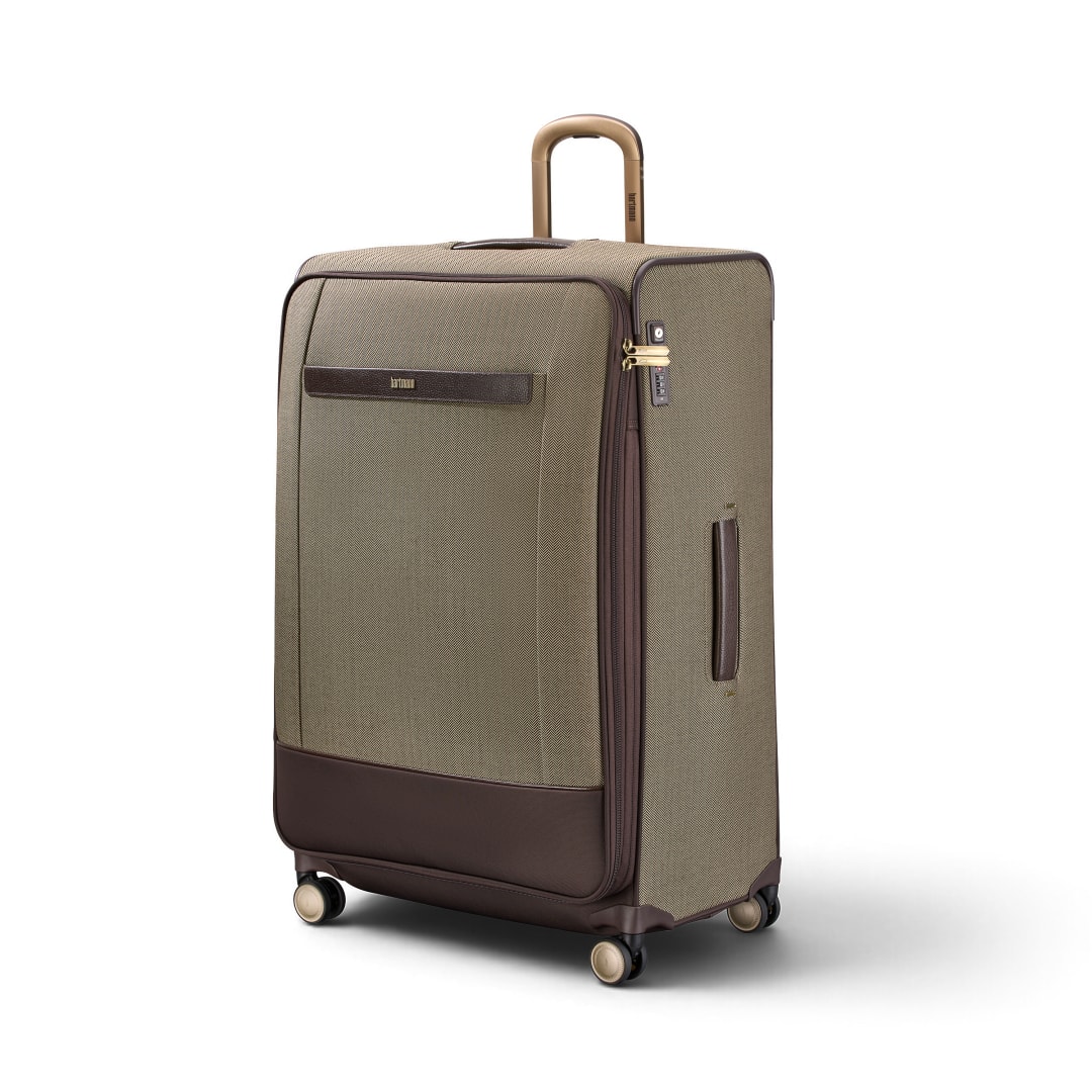 Herringbone Ss Extended Exp Journey - Herringbone
