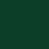 3M™ Scotchcal™ Farbfolie 100-008, Froschgrün, 1220 mm x 25 m