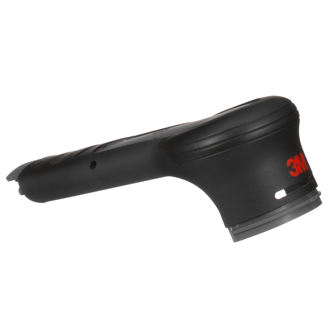 3M™ Electric Random Orbital Sander - Replacement Parts