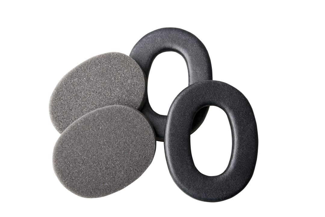 3M™ PELTOR™ Worktunes Kulaklık için Hijyen Seti, HY220