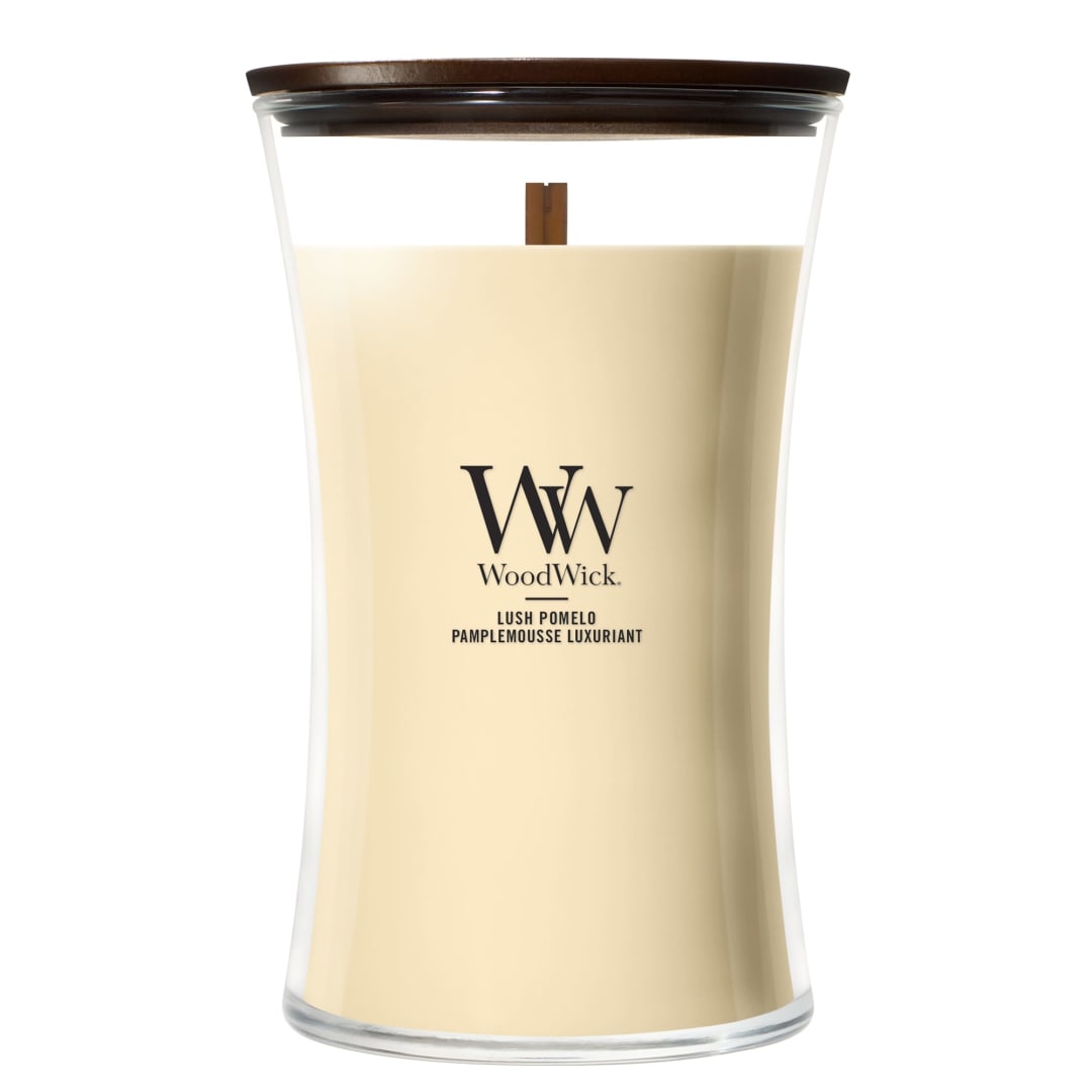 JAR-WW LG LSH PMLO EU