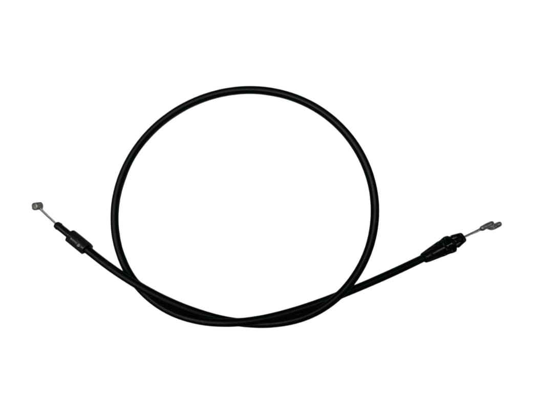 Control Cable, Steering MTD