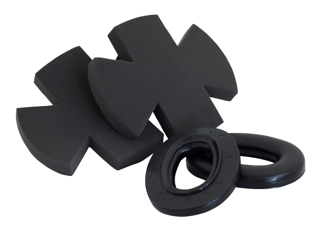 3M™ PELTOR™ Hijyen Kiti, HYX5