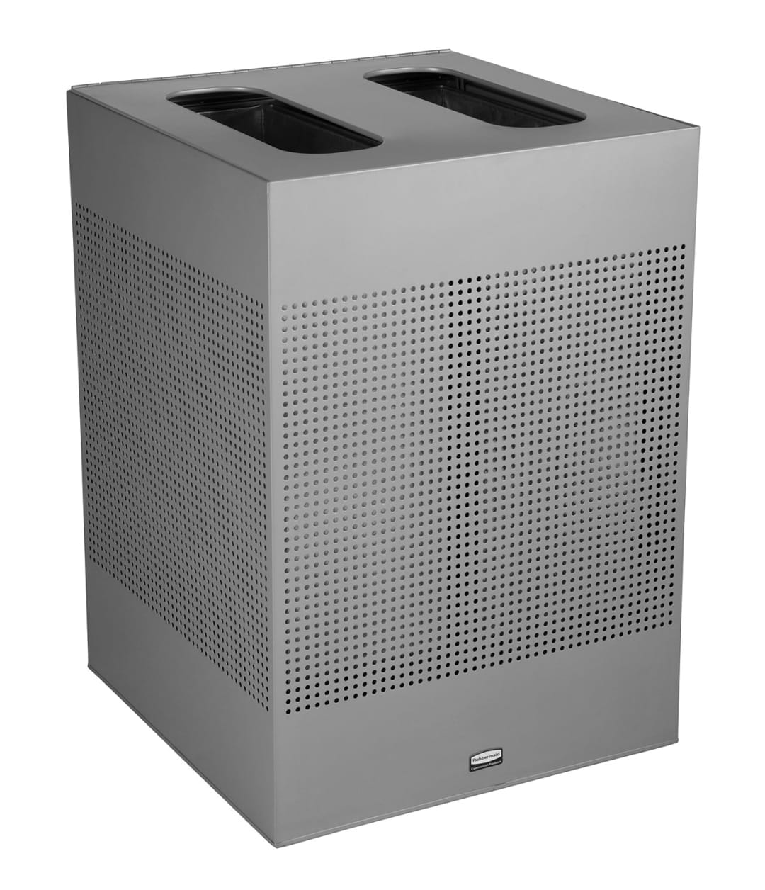SILHOUETTE DUAL STREAM 130L/34G SM