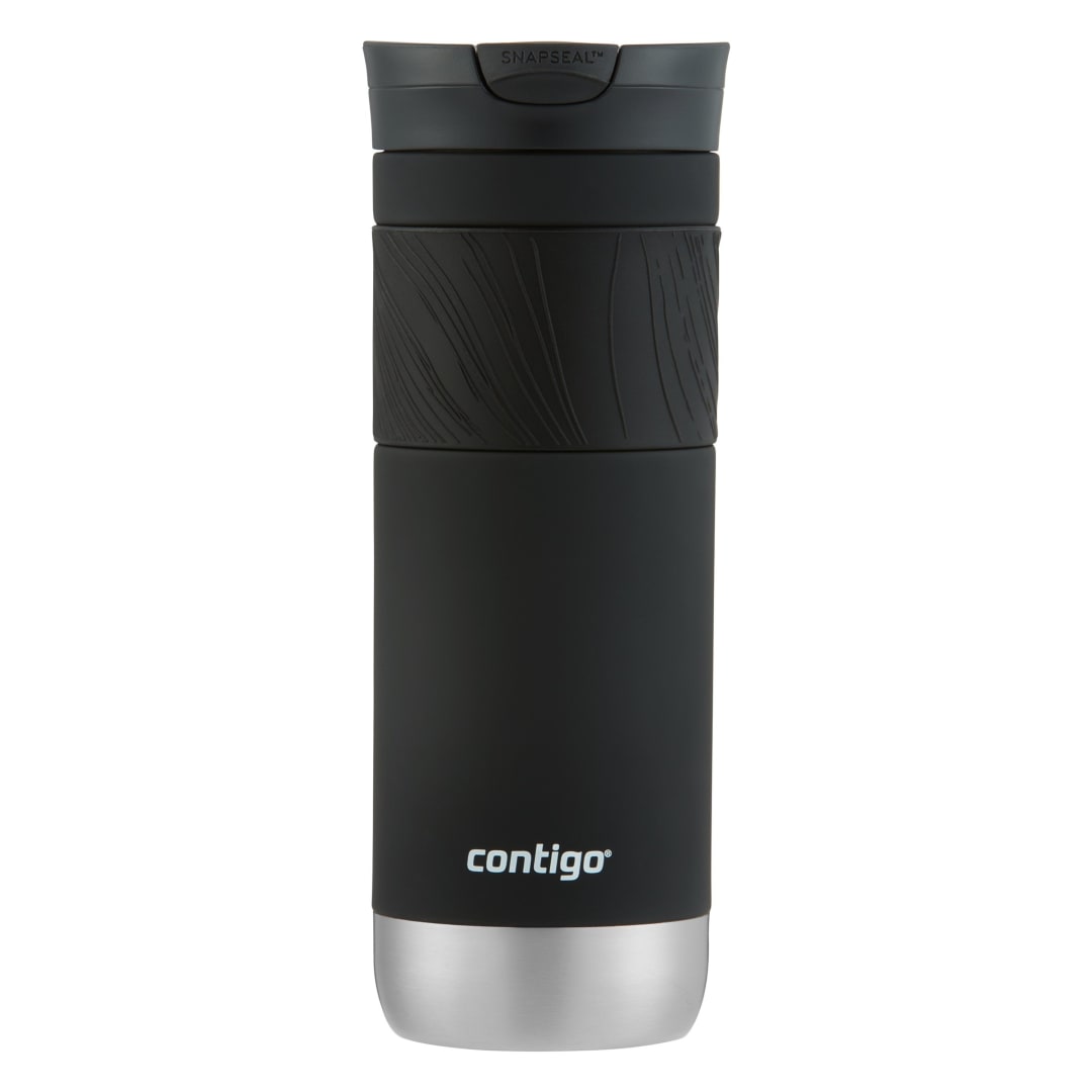 Contigo® Byron 2.0 20oz. Travel Mug