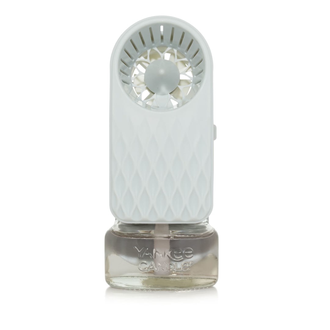 Yankee Candle® ScentPlug Fan